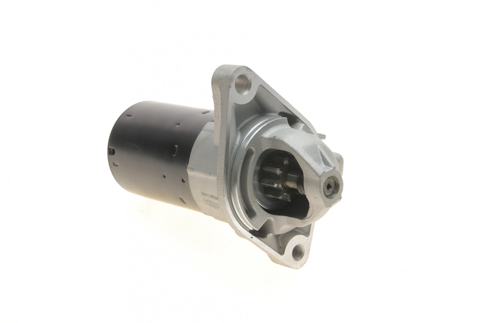 063721450010 MAGNETI MARELLI